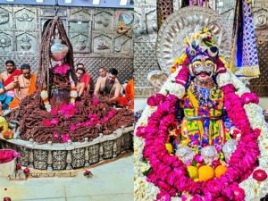 shiv-navratri-in-mahakal-temple