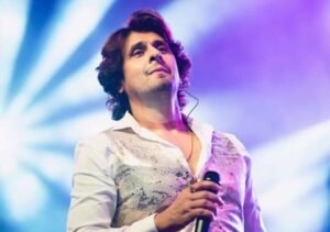 sonu-nigam-was-assaulted