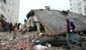turkey-powerful-earthquake