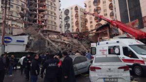 turkey-powerful-earthquake