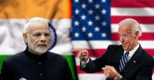 us-report-praise-indian-govt