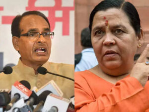 why-is-uma-bharti-angry-with-cm-shivraj-singh-chouhan