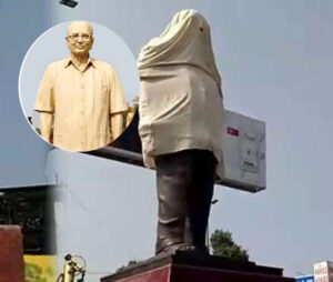 cm-shivraj-singh-chouhan-inaugurate-arjun-singh-statue