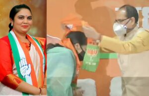 mp-budget-2023-bjp-mla-sumitra-kasdekar
