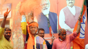 tripura-meghalaya-nagaland-assembly-election-results