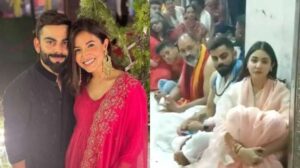 virat-kohli-mahakaleshwar-temple