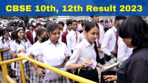 cbse-class-12-result-declared-2023