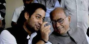 lok-sabha-elections-2024-jaivardhan-singh-aap