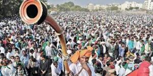 mp-elections-2023-adivasi-voters