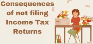 do-not-file-itr-on-time