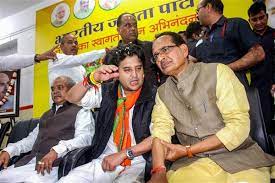 gwalior-chambal-politics-bjp