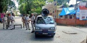body-found-bjp-mp-rajdeep-soy