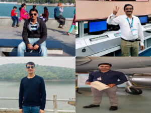 madhya-pradesh-contribution-in-chandrayaan-3