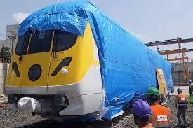 mp-bjp-trial-run-of-metro