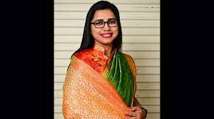mp-nisha-bangre-case