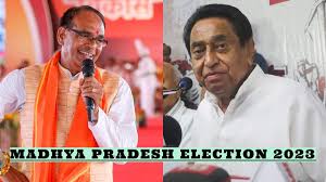 abp-c-voter-survey-madhya-pradesh-election-2023