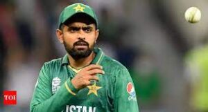 cricket-babar-azam-is-afraid