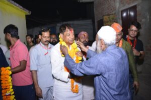 dhruv