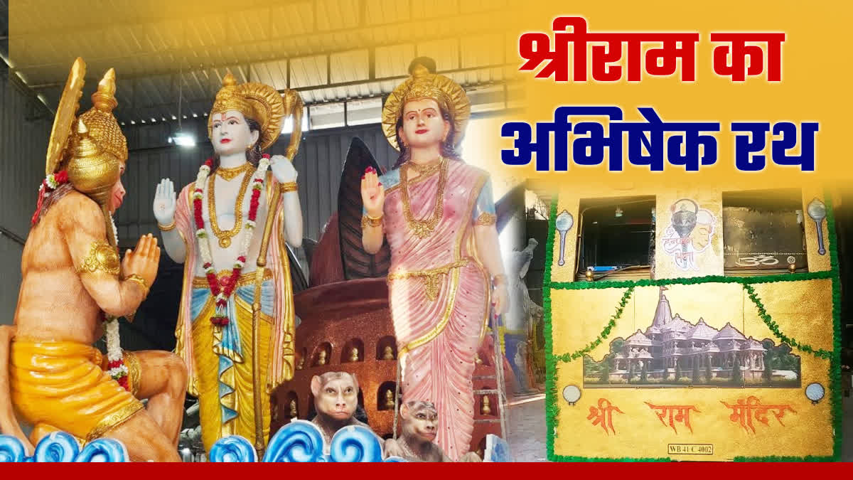 ram-mandir-chariot-built-in-indore