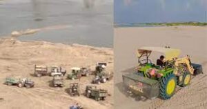 sand-mafias-terror-in-mp