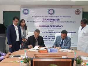 aiims-bhopal-bani-health