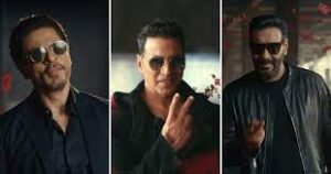 shah-rukh-khan-akshay-kumar-and-ajay-devgn-advertisement-of-pan-masala