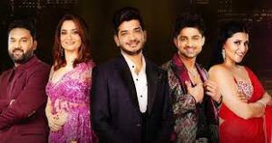 bigg-boss-17-munawar-faruqui