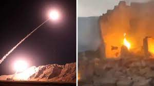 iran-fired-missiles-at-pakistan
