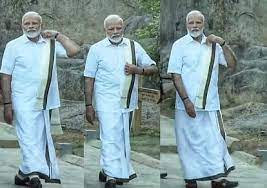 pm-modi-bjp-mission-south
