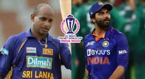 ravindra-jadeja-beat-sanath-jayasuriya