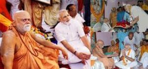 shankaracharya-nischalanand-saraswati-attack-pm-narendra-modi