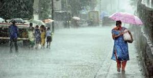 bhopal-weather-duststorm-and-rain