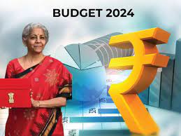 budget-2024-live