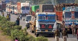 monitoring-vehicle-in-mp-up-border