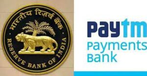 paytm-payments-bank-rbi