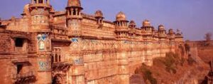 world-heritage-center-gwalior-fort