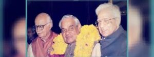 bjp-muslim-founder-sikandar-bakht