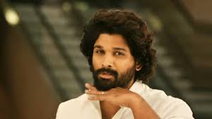 case-against-allu-arjun