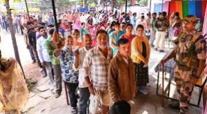 voting-record-broke-on-this-seat-in-madhya-pradesh-lok-sabha-election