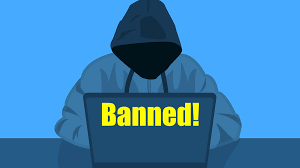 branded-copy-ban-country