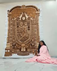 diksha-gupta-guinness-world-record