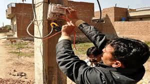 electricity-thieves-in-madhya-pradesh