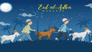 guidelines-bhopal-bakrid