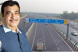 nitin-gadkari-gnss-highway