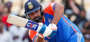 rohit-sharma-batting-achieved-highest-viewership-in-t20-world-cup