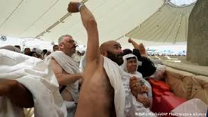 saudi-reaction-on-death-of-hajj-pilgrims