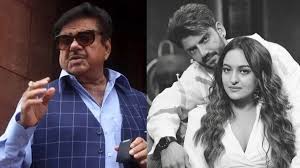 shatrughan-sinhas-reaction-on-sonakshi-sinha-zaheer-iqbals-marriage