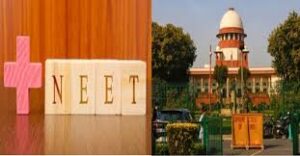 supreme-court-neet