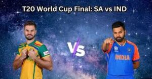t20-world-cup-2024-india-vs-south-africa-final-match