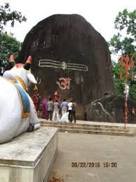 -bhuteshwar-mahadev-mandir